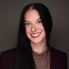 staff-directory-cdc-of-tampa